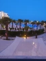 Просторен апартамент 64 m² в Majestic Beach Resort Ultra All Inclusive – първа линия , снимка 3