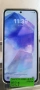 Samsung Galaxy A55 5G 128GB 8GB RAM Dual , снимка 9