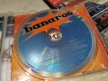 BANAROO CD-ВНОС GERMANY 0406261919H2E6R, снимка 6