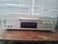 SONY MDS-JA30ES, снимка 2