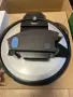 Робот прахосмукачка iRobot Roomba i8 – Отлично състояние, снимка 5