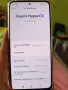 Xiaomi Redmi Note 12 Pro, снимка 9