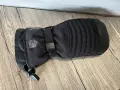 Ски/сноуборд рукавици - Hestra GORE-TEX Perform Gauntlet Mittens, снимка 1