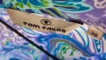 Tom Tailor shirt 38, снимка 3