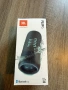 JBL Flip 6 Нова, снимка 1