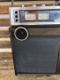 Радиокасетофон класика от края на 70-те години – PANASONIC RS-4350LJ., снимка 6