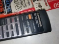 PIONEER CU-XC001 AUDIO REMOTE-ВНОС SWISS 0205261901М, снимка 14