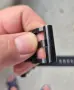 TW Steel Модел: TW123, снимка 4