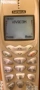 Нокия 3510i, снимка 1