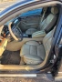 **САМО НА ЧАСТИ***2 х Audi A8 D3 4.2TDI, Къса и Дълга бази,, снимка 7