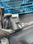 Клапи парно Волво S40/V40, снимка 4