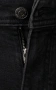 MANGO MNG JAN XS 26 Slim Fit Мъжки дънки чисто нови с етикетите, снимка 1