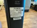 Smart прахосмукачка Tineco Floor One S3 (Сухо и мокро почистване) 4.0Ah ,Wifi, снимка 9