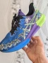 маратонки ASICS Gel-Noosa Tri 14 номер 47 ,5- 48, снимка 6