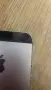 iPhone SE (2016), снимка 3