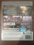 KILLZONE 3 PS3 , снимка 3