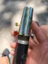 кларинет. Selmer 10S, снимка 12