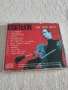 CD диск Kraftwerk - The very best, снимка 3