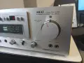  deck Akai GX-M10, снимка 3