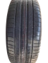 Разпродажба на НОВИ гуми Bridgestone Turanza 6, 215/60/17, снимка 3