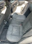 Volkswagen Bora 1.9 TDI, снимка 11