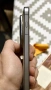 Vivo X300 Pro 1TB 16GB RAM Отличен, снимка 3