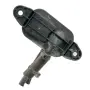 Сензор налягане изпускателен колектор Peugeot 307 2001-2008 ID: 163480 ОЕМ: 9645022680, снимка 2