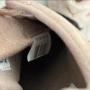 Puma Speedcat Обувки / Маратонки, снимка 8