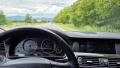 BMW F10 528i ГАЗ N52B30, снимка 3