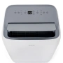 Мобилен климатик Muhler MPAC12-CH-WIFI, 12000BTU, охл. и отопл., WIFI, снимка 10