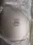 Akrapovic титаниеви гърнета W464 W465 G500 G63AMG , снимка 8