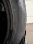 Гуми Пирели Pirelli, снимка 3