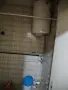 ИЗГОДНА ПРОДАЖБА НА АПАРТАМЕНТ В ГР. ШУМЕН!!! , снимка 2