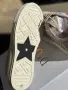 Dior J’ADIOR  дамски маратoнки, снимка 5