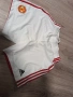 Гащи Adidas, снимка 1