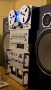 Продавам Hi-Fi сет на Pioneer , лична колекция., снимка 15