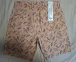 Нови, къси панталони Scotch&Soda - размер 29, снимка 2