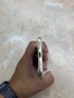iPhone 7 32gb gold , снимка 7