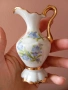 Limoges вазичка Прекрасна , снимка 5