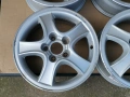 16’’5x114,3 originalni za hyundai 16”5х114,3 оригинални за хюндай-№66, снимка 9