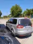 Prodavam Ford Galaxy..., снимка 4