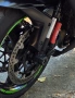 Kawasaki Ninja ZX-10R 2017, снимка 16
