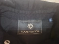 Дамска рокля Louis Vuitton , снимка 4