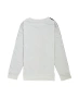 Adidas Originals оригинална мъжка блуза, S размер, снимка 2