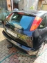FORD FOCUS 1.8 TDCI - 115 KS, снимка 5