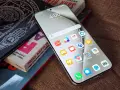 Huawei Pura 70 Pro 512gb гаранция , снимка 2