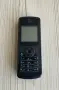 MOTOROLA модел W156, снимка 3