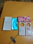 HONOR MAGIC 6 LITE , снимка 2