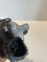 Моторче за предни чистачки за Mitsubishi Outlander (2009) 159300-0742, снимка 2