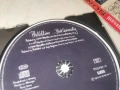 PHIL COLLINS CD ВНОС GERMANY 2805260732H2E6R, снимка 8